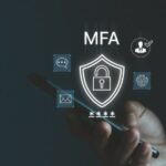 How cybercriminals bypass MFA and what you can do about it