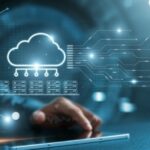 Experience the future of work with Windows 365