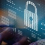 Red flags that signal a possible VoIP hack