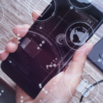 What are the differences between proprietary and open source VoIP?