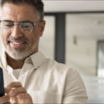 Effortlessly transfer files between your mobile phone and Windows PC