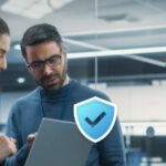 The 5 most common security risks to your IT and how to address them