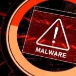 The hidden dangers of fileless malware