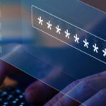 Hack proof your passwords with the latest NIST password guidelines