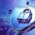 VPNs for VoIP: A simple fix for unreliable or blocked internet calls