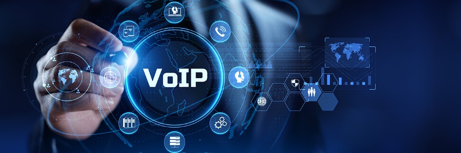 Key VoIP trends you need to know in 2026